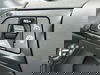 Vauxhall Corsa 1.4i ecoFLEX Excite Easytronic Euro 6 (s/s) 5dr (a/c) 5dr Automatic 2025