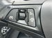 Vauxhall Corsa 1.4i ecoFLEX Excite Easytronic Euro 6 (s/s) 5dr (a/c) 5dr Automatic 2015