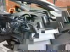 Vauxhall Corsa 1.4i ecoFLEX Excite Easytronic Euro 6 (s/s) 5dr (a/c) 5dr Automatic 2025