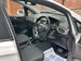 Vauxhall Corsa 1.4i ecoFLEX Excite Easytronic Euro 6 (s/s) 5dr (a/c) 5dr Automatic 2015