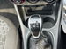 Vauxhall Corsa 1.4i ecoFLEX Excite Easytronic Euro 6 (s/s) 5dr (a/c) 5dr Automatic 2015