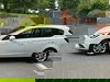 Vauxhall Corsa 1.4i ecoFLEX Excite Easytronic Euro 6 (s/s) 5dr (a/c) 5dr Automatic 2025