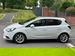 Vauxhall Corsa 1.4i ecoFLEX Excite Easytronic Euro 6 (s/s) 5dr (a/c) 5dr Automatic 2015