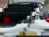 Vauxhall Corsa 1.4i ecoFLEX Excite Easytronic Euro 6 (s/s) 5dr (a/c) 5dr Automatic 2025