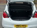 Vauxhall Corsa 1.4i ecoFLEX Excite Easytronic Euro 6 (s/s) 5dr (a/c) 5dr Automatic 2015