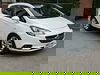 Vauxhall Corsa 1.4i ecoFLEX Excite Easytronic Euro 6 (s/s) 5dr (a/c) 5dr Automatic 2025