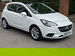 Vauxhall Corsa 1.4i ecoFLEX Excite Easytronic Euro 6 (s/s) 5dr (a/c) 5dr Automatic 2015