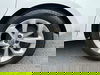 Vauxhall Corsa 1.4i ecoFLEX Excite Easytronic Euro 6 (s/s) 5dr (a/c) 5dr Automatic 2025