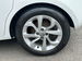 Vauxhall Corsa 1.4i ecoFLEX Excite Easytronic Euro 6 (s/s) 5dr (a/c) 5dr Automatic 2015