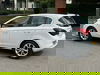 Vauxhall Corsa 1.4i ecoFLEX Excite Easytronic Euro 6 (s/s) 5dr (a/c) 5dr Automatic 2025