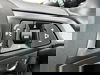 Vauxhall Corsa 1.4i ecoFLEX Excite Easytronic Euro 6 (s/s) 5dr (a/c) 5dr Automatic 2025