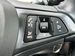 Vauxhall Corsa 1.4i ecoFLEX Excite Easytronic Euro 6 (s/s) 5dr (a/c) 5dr Automatic 2015