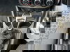 Vauxhall Corsa 1.4i ecoFLEX Excite Easytronic Euro 6 (s/s) 5dr (a/c) 5dr Automatic 2025