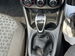 Vauxhall Corsa 1.4i ecoFLEX Excite Easytronic Euro 6 (s/s) 5dr (a/c) 5dr Automatic 2015