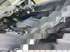 Vauxhall Corsa 1.4i ecoFLEX Excite Easytronic Euro 6 (s/s) 5dr (a/c) 5dr Automatic 2025