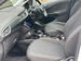 Vauxhall Corsa 1.4i ecoFLEX Excite Easytronic Euro 6 (s/s) 5dr (a/c) 5dr Automatic 2015