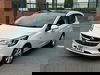 Vauxhall Corsa 1.4i ecoFLEX Excite Easytronic Euro 6 (s/s) 5dr (a/c) 5dr Automatic 2025