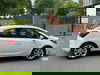 Vauxhall Corsa 1.4i ecoFLEX Excite Easytronic Euro 6 (s/s) 5dr (a/c) 5dr Automatic 2025
