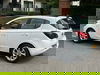 Vauxhall Corsa 1.4i ecoFLEX Excite Easytronic Euro 6 (s/s) 5dr (a/c) 5dr Automatic 2025