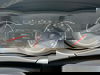 Vauxhall Corsa 1.4i ecoFLEX Excite Easytronic Euro 6 (s/s) 5dr (a/c) 5dr Automatic 2025