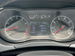 Vauxhall Corsa 1.4i ecoFLEX Excite Easytronic Euro 6 (s/s) 5dr (a/c) 5dr Automatic 2015