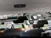 Vauxhall Corsa 1.4i ecoFLEX Excite Easytronic Euro 6 (s/s) 5dr (a/c) 5dr Automatic 2025