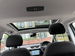 Vauxhall Corsa 1.4i ecoFLEX Excite Easytronic Euro 6 (s/s) 5dr (a/c) 5dr Automatic 2015