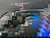 Vauxhall Corsa 1.4i ecoFLEX Excite Easytronic Euro 6 (s/s) 5dr (a/c) 5dr Automatic 2025