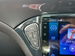 Vauxhall Corsa 1.4i ecoFLEX Excite Easytronic Euro 6 (s/s) 5dr (a/c) 5dr Automatic 2015