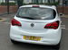 Vauxhall Corsa 1.4i ecoFLEX Excite Easytronic Euro 6 (s/s) 5dr (a/c) 5dr Automatic 2015