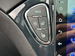 Vauxhall Corsa 1.4i ecoFLEX Excite Easytronic Euro 6 (s/s) 5dr (a/c) 5dr Automatic 2015