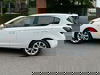 Vauxhall Corsa 1.4i ecoFLEX Excite Easytronic Euro 6 (s/s) 5dr (a/c) 5dr Automatic 2025