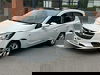 Vauxhall Corsa 1.4i ecoFLEX Excite Easytronic Euro 6 (s/s) 5dr (a/c) 5dr Automatic 2025
