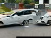 Vauxhall Corsa 1.4i ecoFLEX Excite Easytronic Euro 6 (s/s) 5dr (a/c) 5dr Automatic 2025
