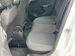 Vauxhall Corsa 1.4i ecoFLEX Excite Easytronic Euro 6 (s/s) 5dr (a/c) 5dr Automatic 2015
