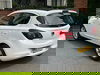 Vauxhall Corsa 1.4i ecoFLEX Excite Easytronic Euro 6 (s/s) 5dr (a/c) 5dr Automatic 2025