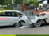 Vauxhall Corsa 1.4i ecoFLEX Excite Easytronic Euro 6 (s/s) 5dr (a/c) 5dr Automatic 2025