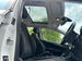 Vauxhall Corsa 1.4i ecoFLEX Excite Easytronic Euro 6 (s/s) 5dr (a/c) 5dr Automatic 2015