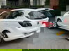 Vauxhall Corsa 1.4i ecoFLEX Excite Easytronic Euro 6 (s/s) 5dr (a/c) 5dr Automatic 2025
