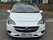 Vauxhall Corsa 1.4i ecoFLEX Excite Easytronic Euro 6 (s/s) 5dr (a/c) 5dr Automatic 2015