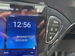 Vauxhall Corsa 1.4i ecoFLEX Excite Easytronic Euro 6 (s/s) 5dr (a/c) 5dr Automatic 2015