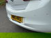 Vauxhall Corsa 1.4i ecoFLEX Excite Easytronic Euro 6 (s/s) 5dr (a/c) 5dr Automatic 2015