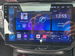 Vauxhall Corsa 1.4i ecoFLEX Excite Easytronic Euro 6 (s/s) 5dr (a/c) 5dr Automatic 2015