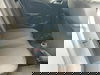 Vauxhall Corsa 1.4i ecoFLEX Excite Easytronic Euro 6 (s/s) 5dr (a/c) 5dr Automatic 2025