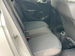 Vauxhall Corsa 1.4i ecoFLEX Excite Easytronic Euro 6 (s/s) 5dr (a/c) 5dr Automatic 2015