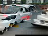 Vauxhall Corsa 1.4i ecoFLEX Excite Easytronic Euro 6 (s/s) 5dr (a/c) 5dr Automatic 2025