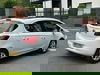 Vauxhall Corsa 1.4i ecoFLEX Excite Easytronic Euro 6 (s/s) 5dr (a/c) 5dr Automatic 2025