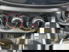 Vauxhall Corsa 1.4i ecoFLEX Excite Easytronic Euro 6 (s/s) 5dr (a/c) 5dr Automatic 2025