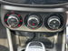 Vauxhall Corsa 1.4i ecoFLEX Excite Easytronic Euro 6 (s/s) 5dr (a/c) 5dr Automatic 2015