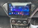 Vauxhall Corsa 1.4i ecoFLEX Excite Easytronic Euro 6 (s/s) 5dr (a/c) 5dr Automatic 2015